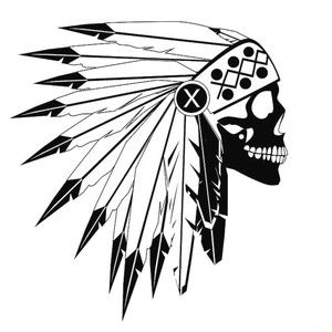 Meet your Posher, Carter